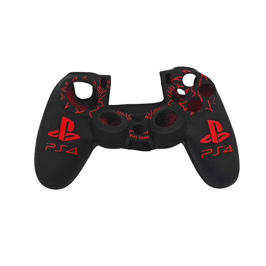 PS4 Controller Skin 2