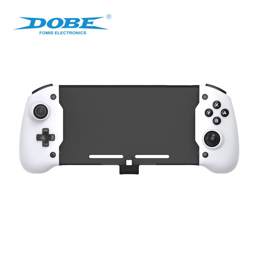 DOBE Controller Grip Nintendo Switch