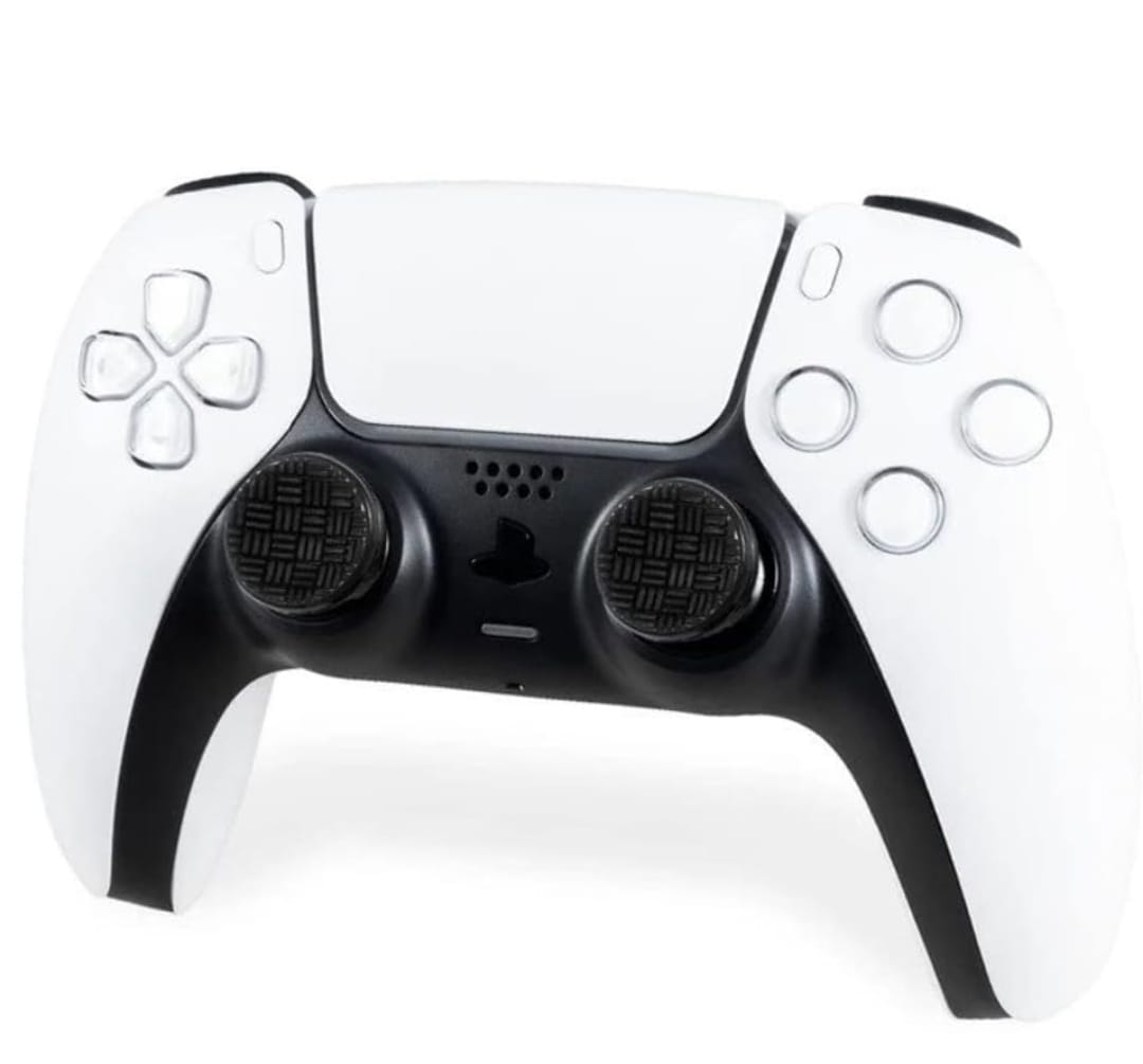 Kontrol Freek_Omni Black