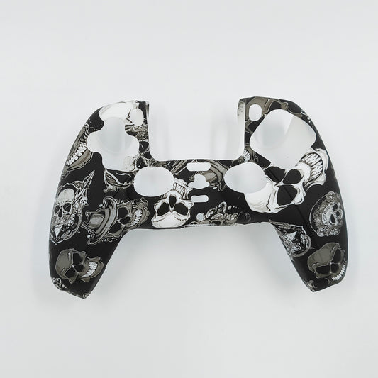 PS5 Controller Skin 15