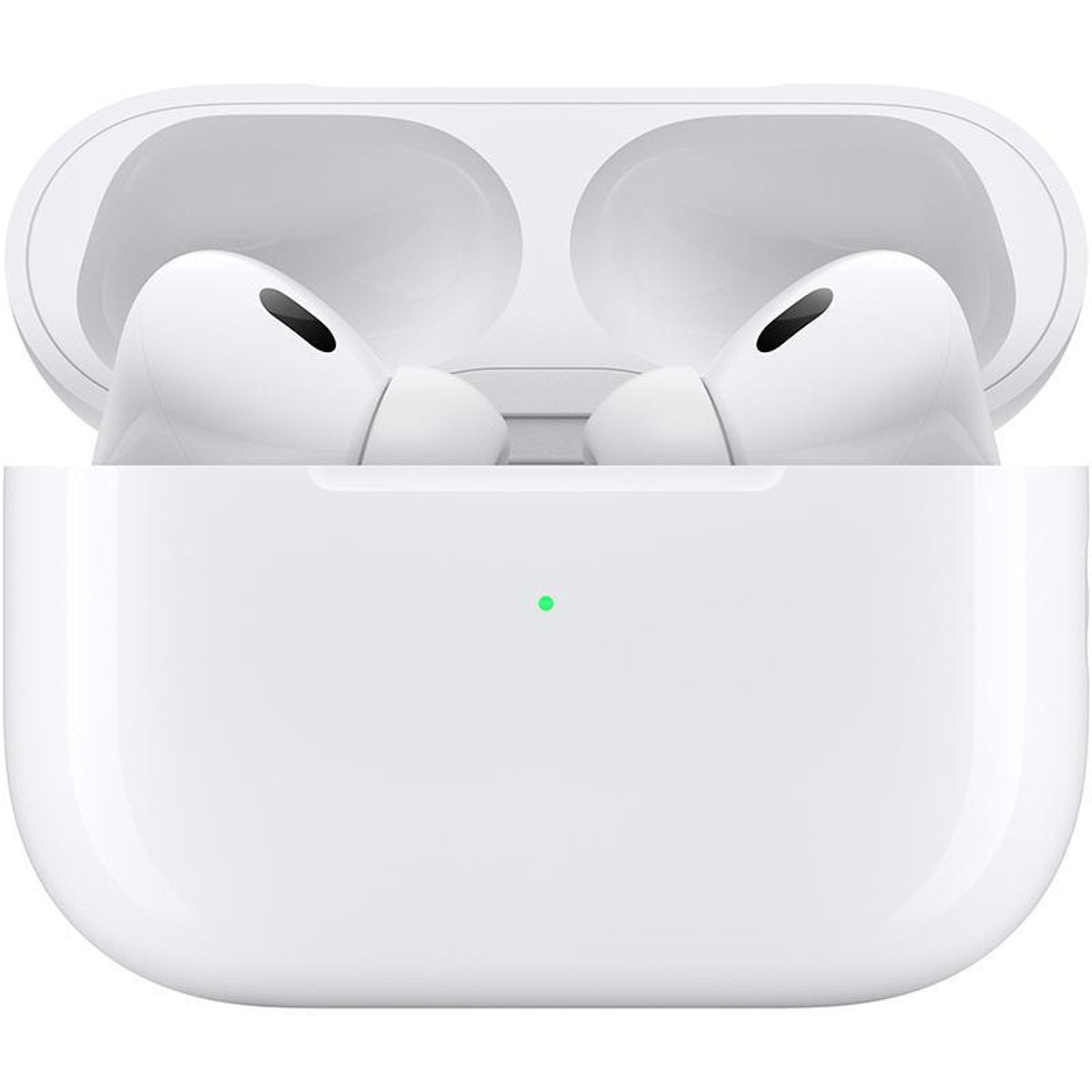 Apple AirPods 3 AIR 3