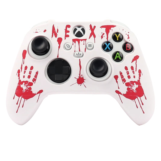 Xbox Controller Skin 12