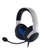 Razer Kaira X Gaming Headset PlayStation 5-White