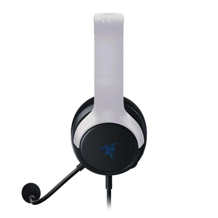 Razer Kaira X Gaming Headset PlayStation 5-White