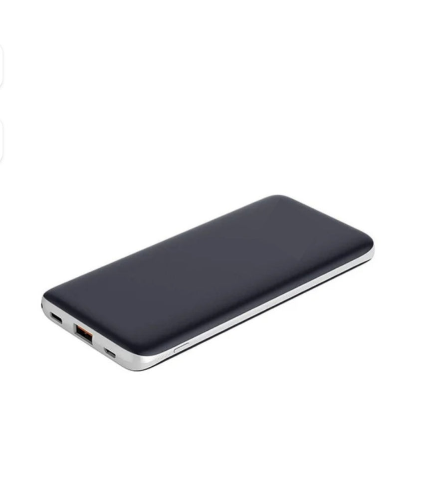 winmax 25000 mah power bank