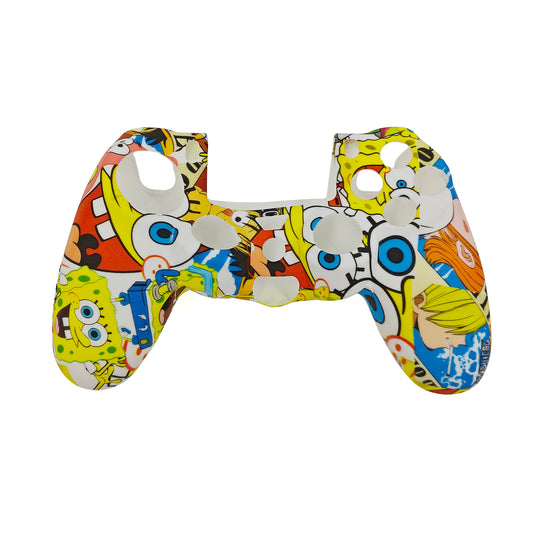 PS4 Controller Skin 14