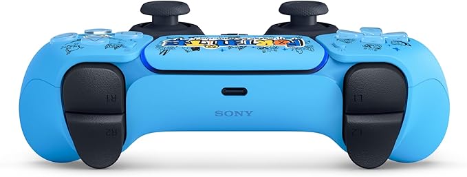 DualSense PS5 Wireless Controller Fortnite Edition