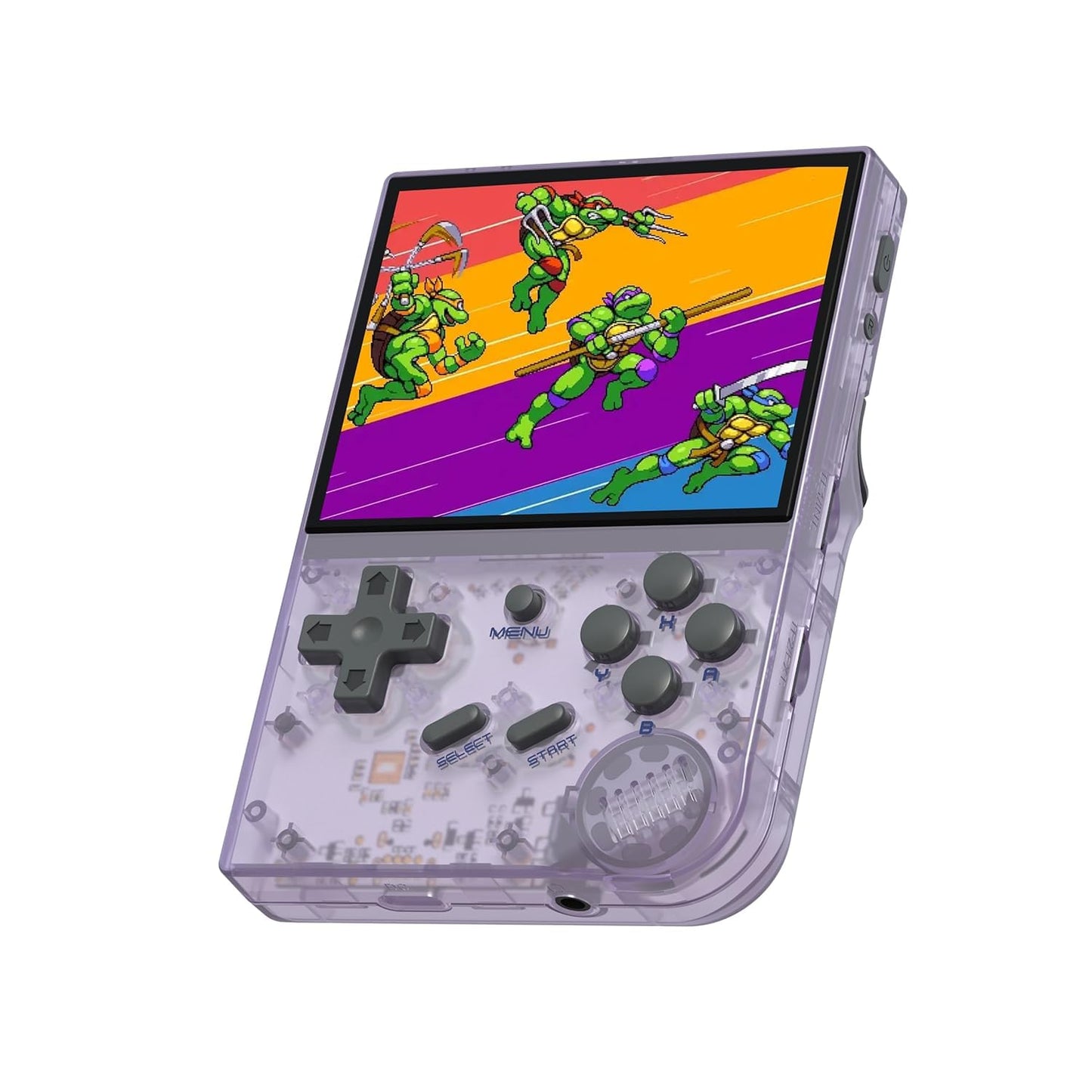 Anbernic RG35XX Handheld Game Console