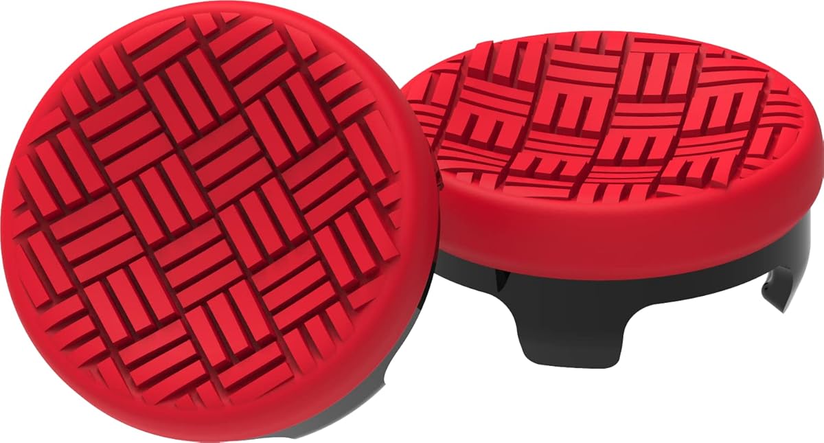 Kontrol Freek_Omni Red