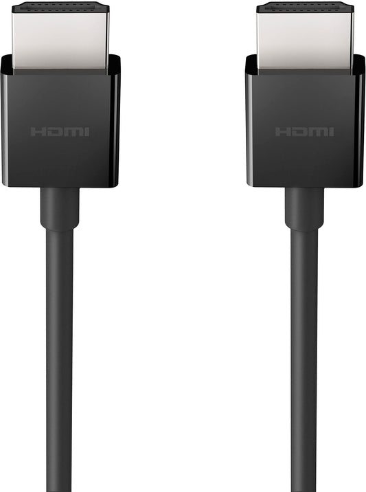 HDMI Cable 4K