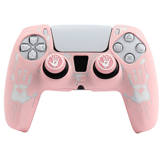 PS5 Controller Skin 57