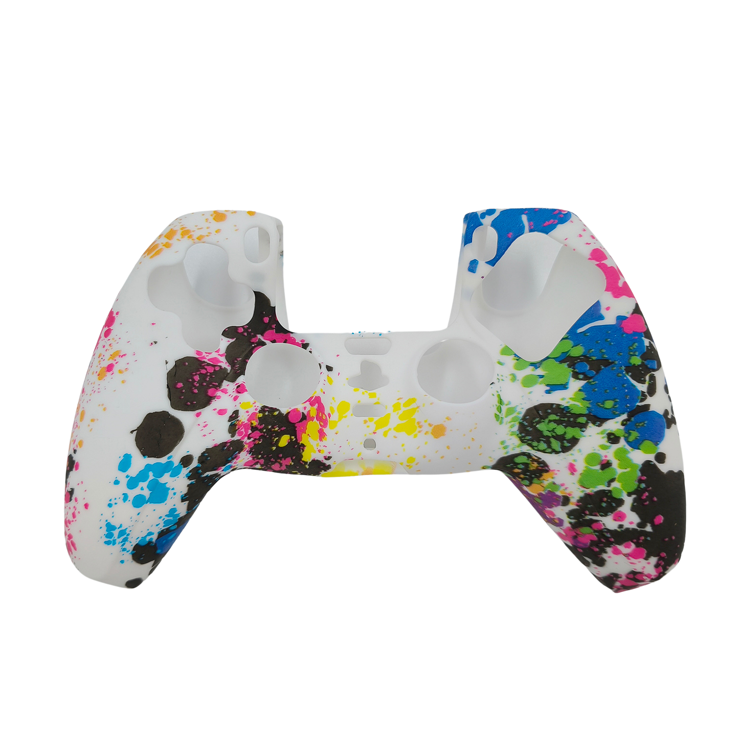 PS5 Controller Skin 23