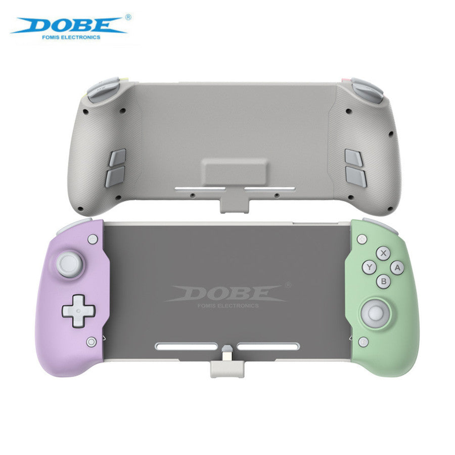 DOBE Controller Grip Nintendo Switch