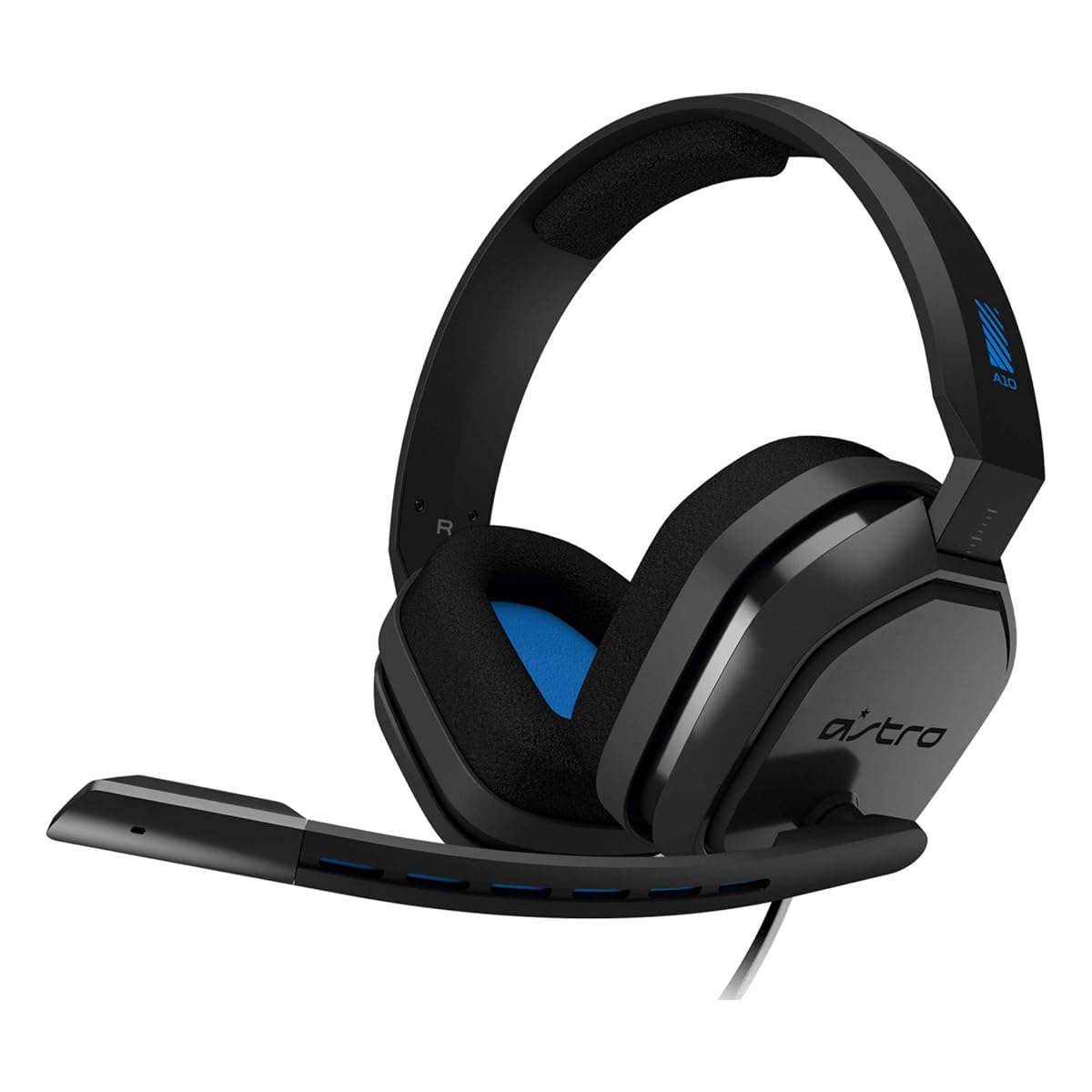 ASTRO Gaming A10 Wired Gaming Headset