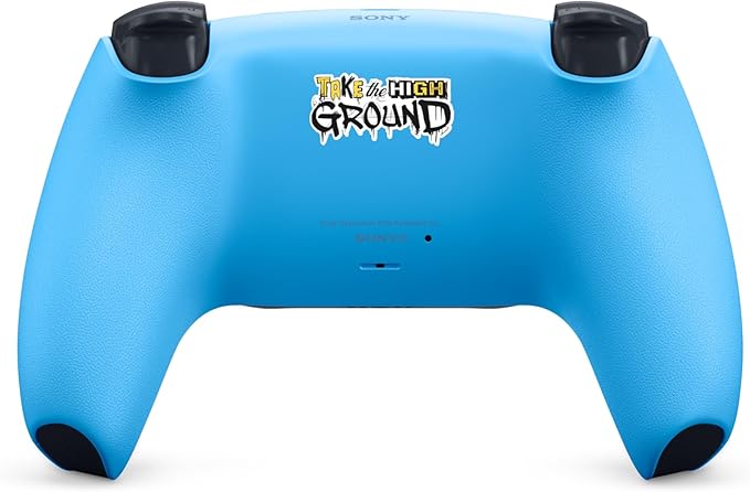 DualSense PS5 Wireless Controller Fortnite Edition