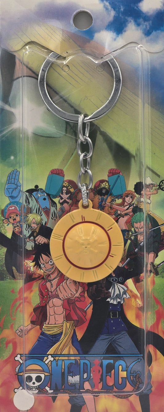 metal key chain _ 31