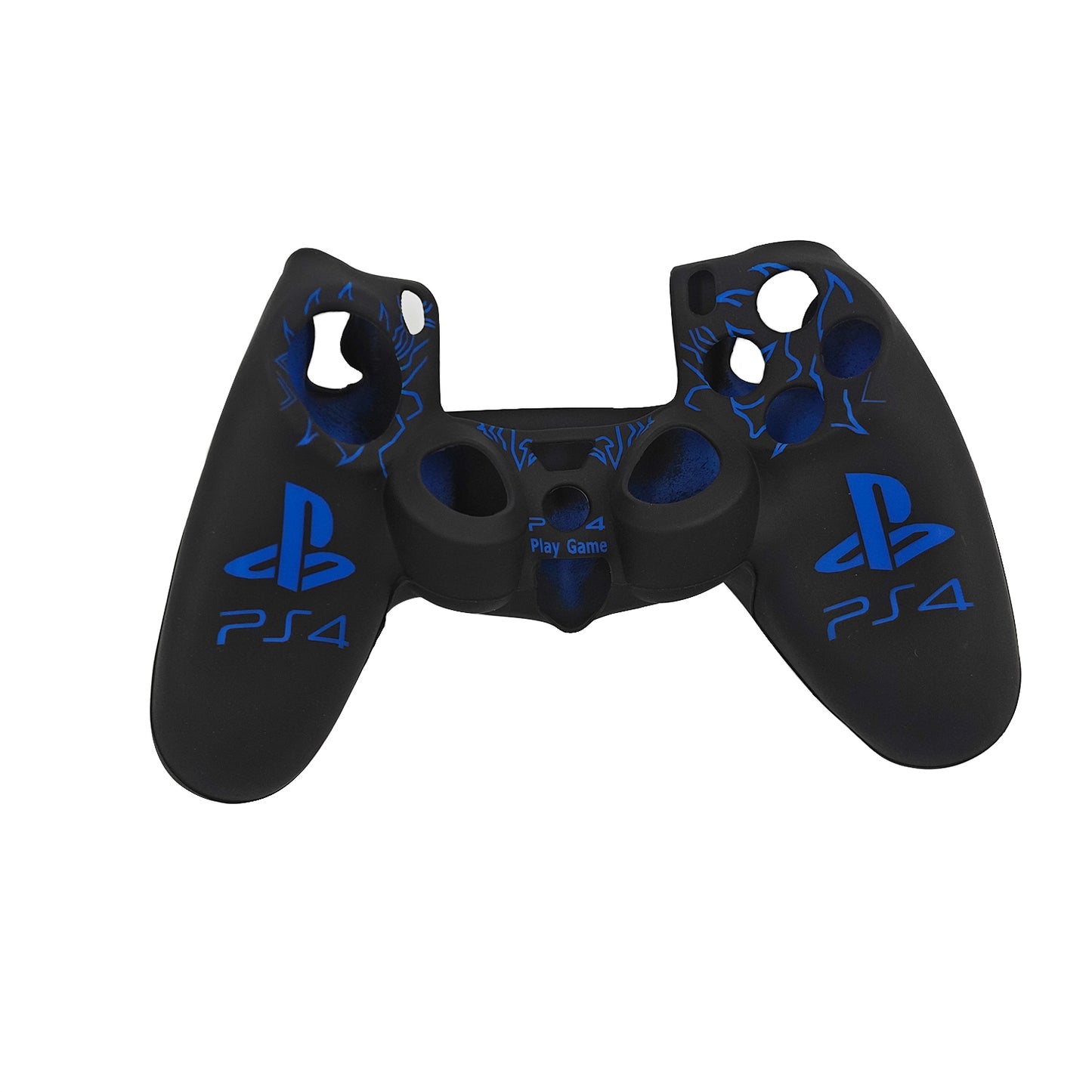 PS4 Controller Skin 1