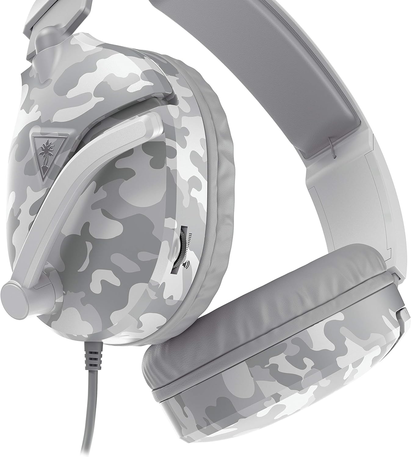 Turtle Beach Recon 70 Camo White