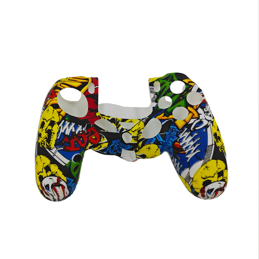 PS4 Controller Skin 15