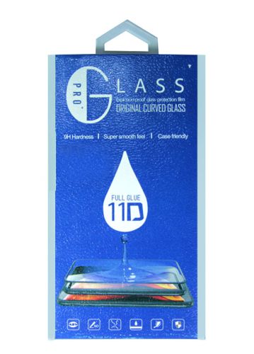 Screen Protector iPhone 13