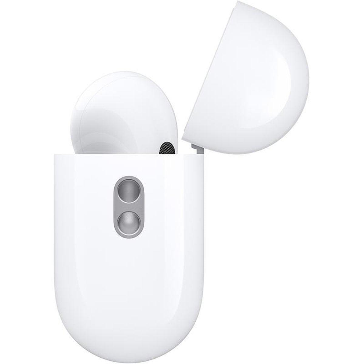 Apple AirPods 3 AIR 4