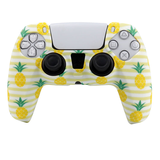 PS5 Controller Skin 72