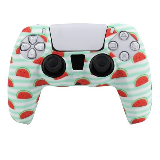 PS5 Controller Skin 67