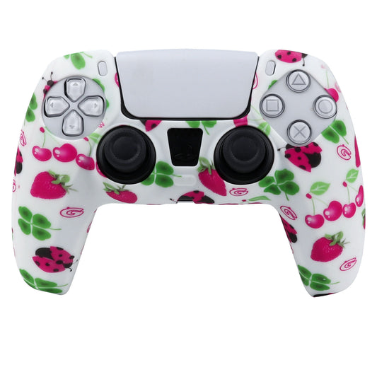 PS5 Controller Skin 69