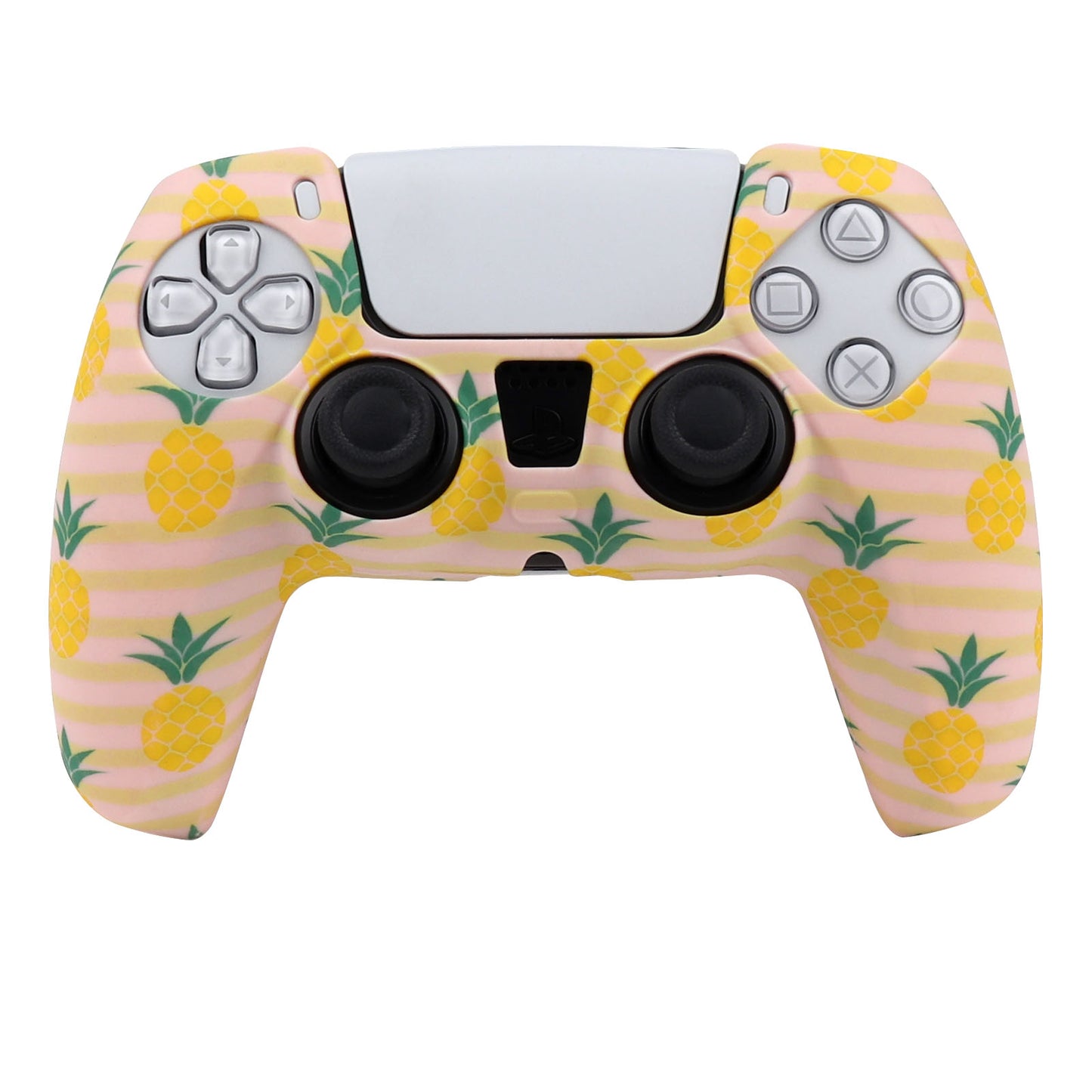 PS5 Controller Skin 71