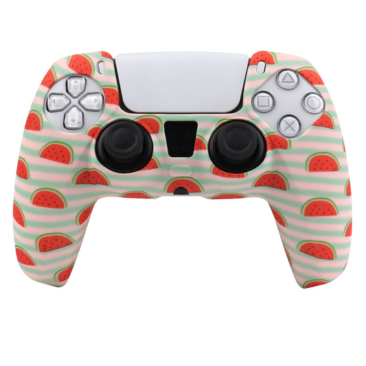 PS5 Controller Skin 68