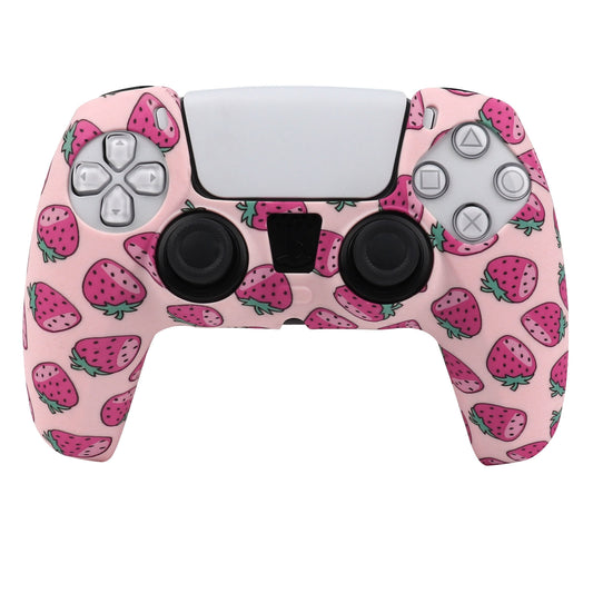 PS5 Controller Skin 66