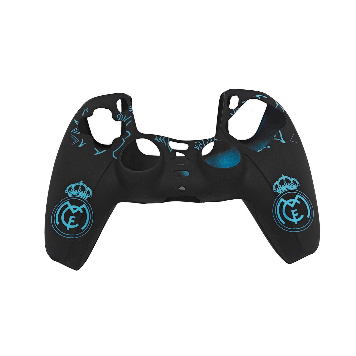 PS5 Controller Skin 17