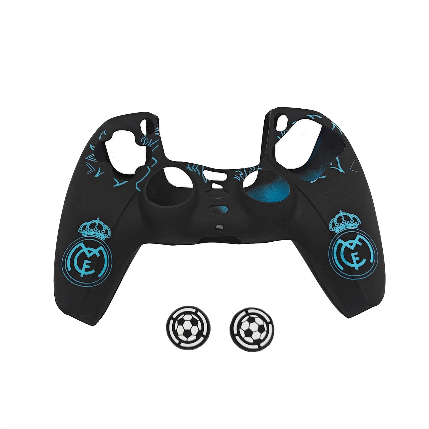 PS5 Controller Skin 17