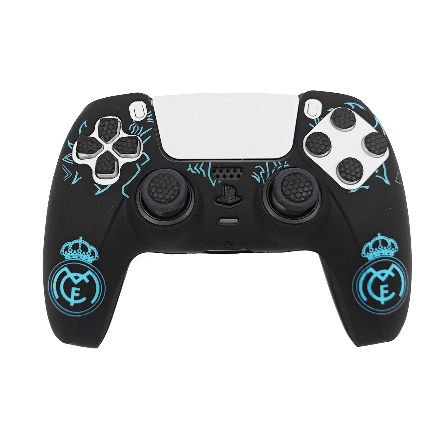 PS5 Controller Skin 17