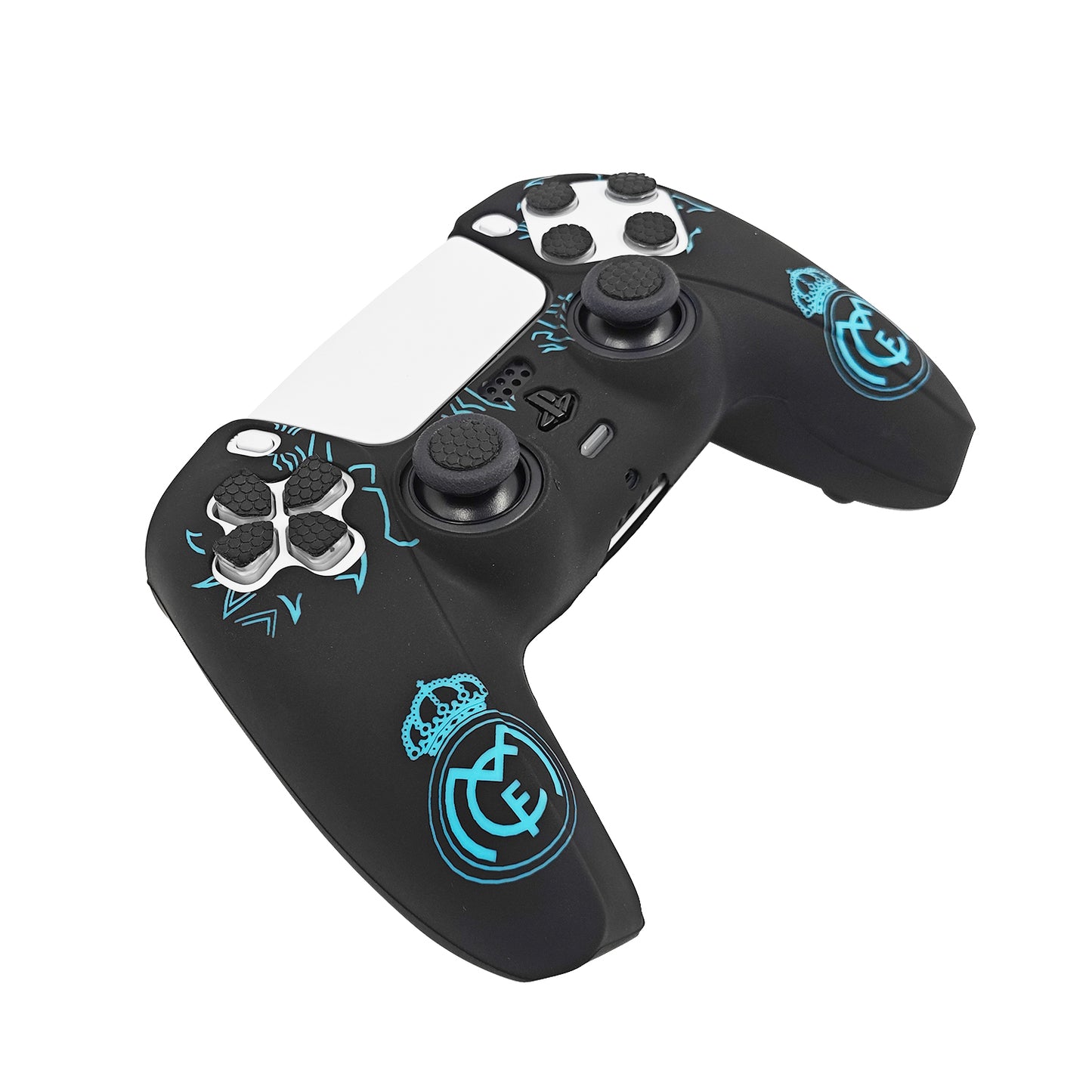 PS5 Controller Skin 17