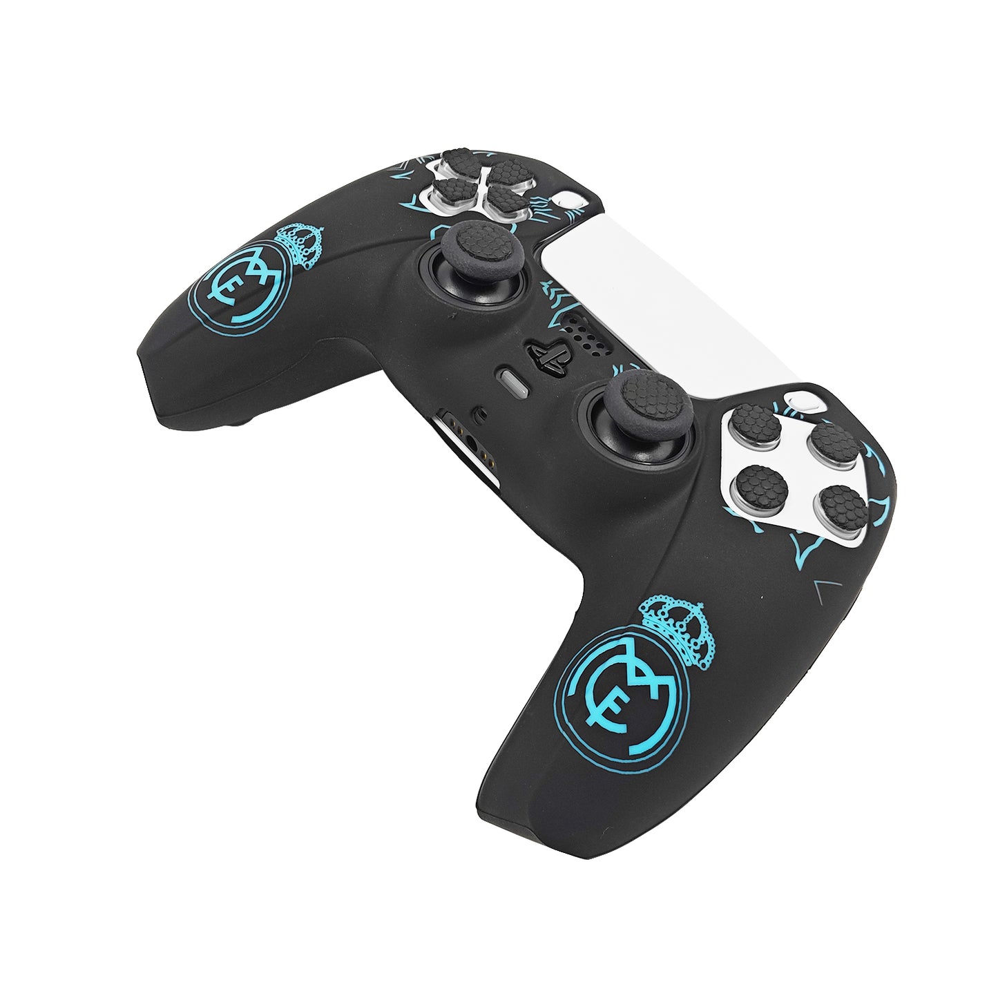 PS5 Controller Skin 17