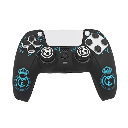 PS5 Controller Skin 17