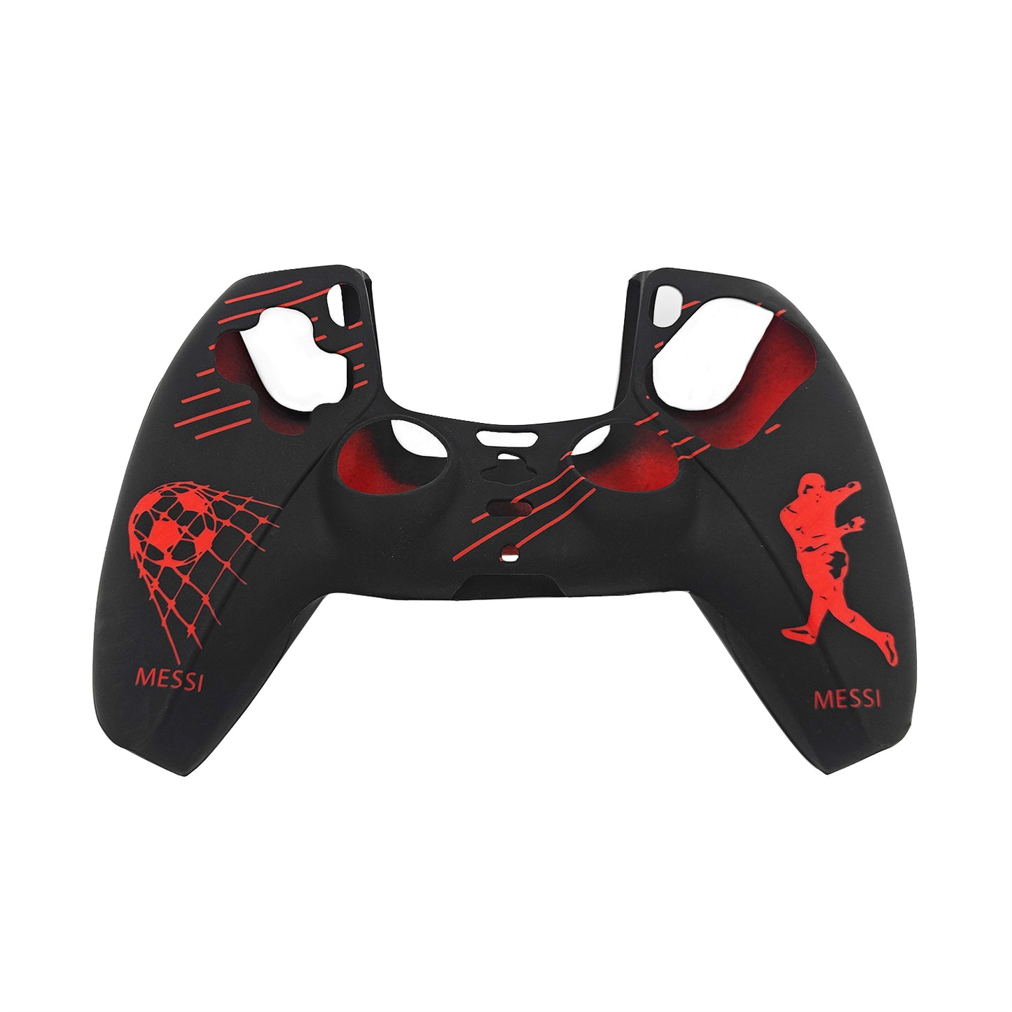 PS5 Controller Skin 21