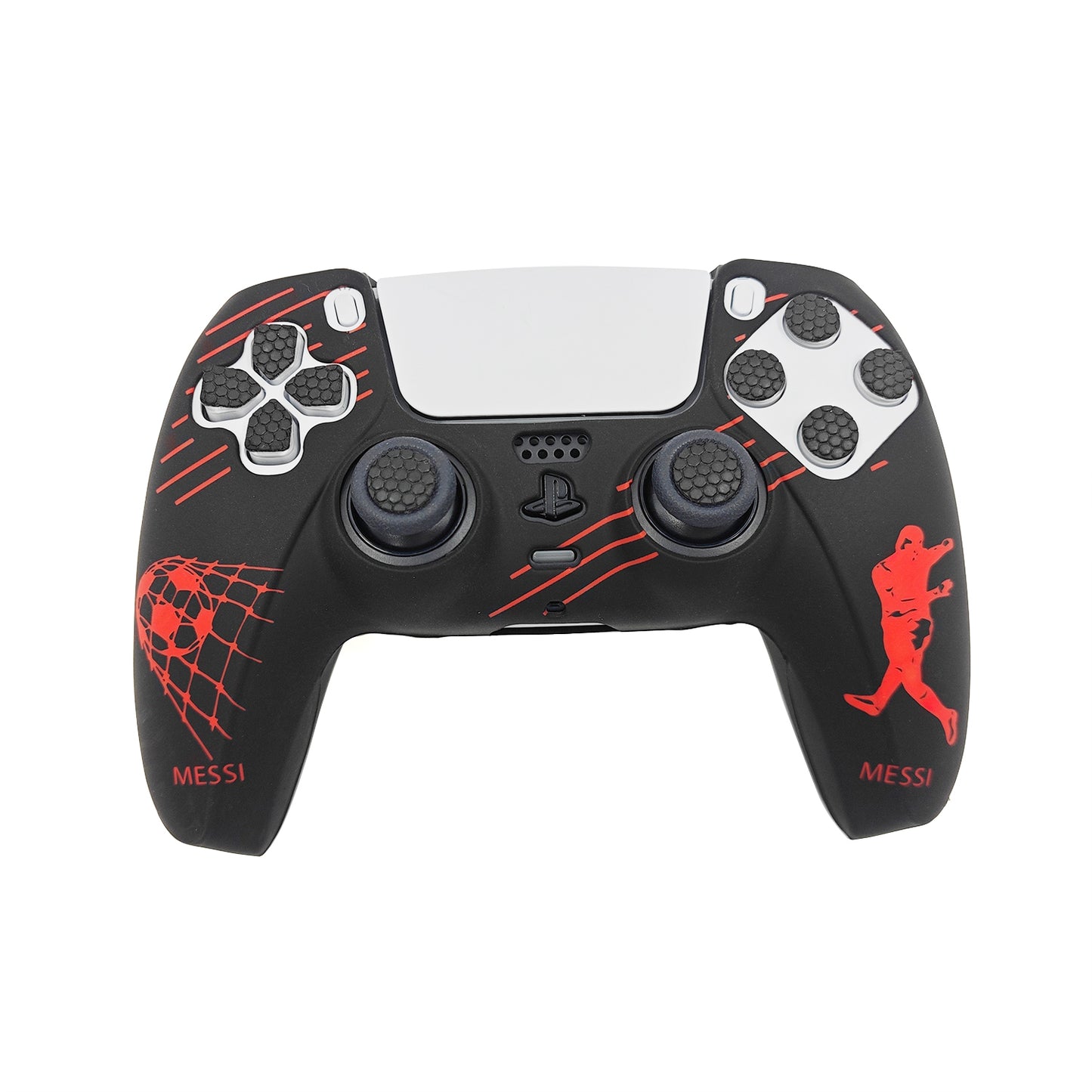 PS5 Controller Skin 21