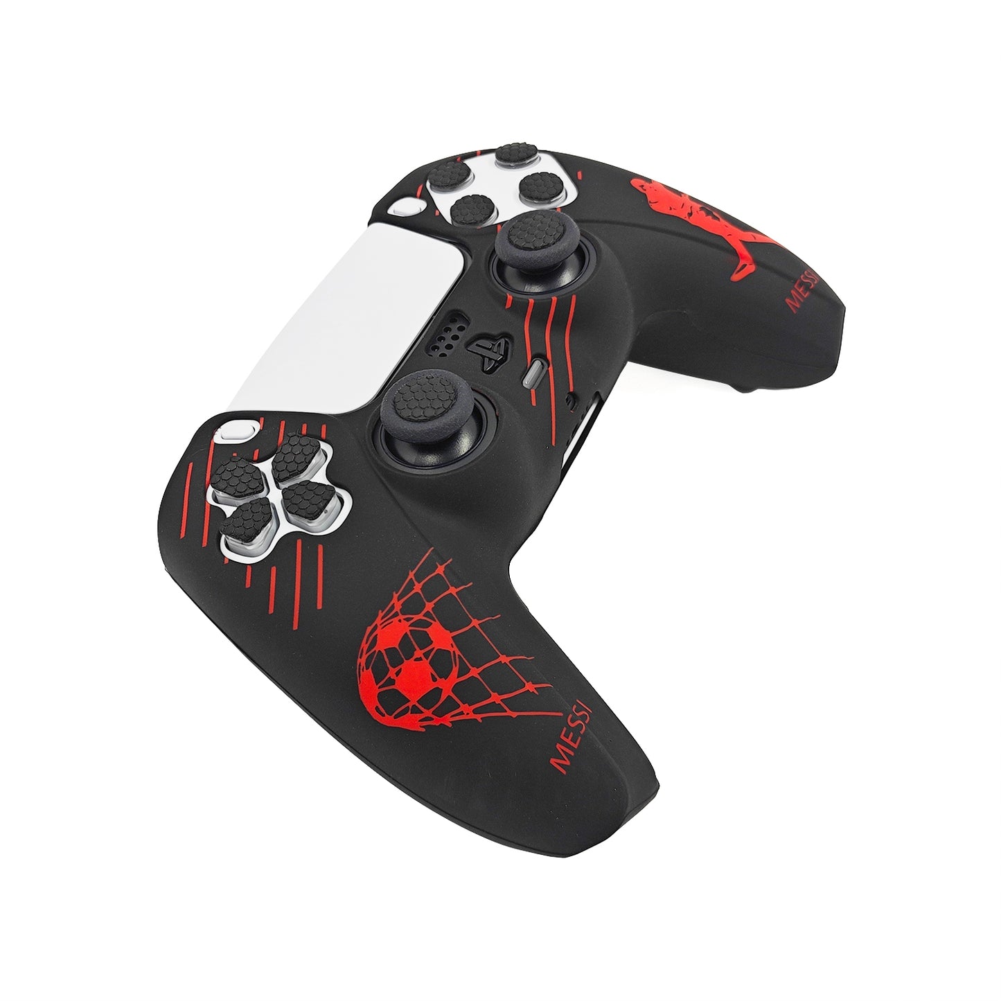 PS5 Controller Skin 21