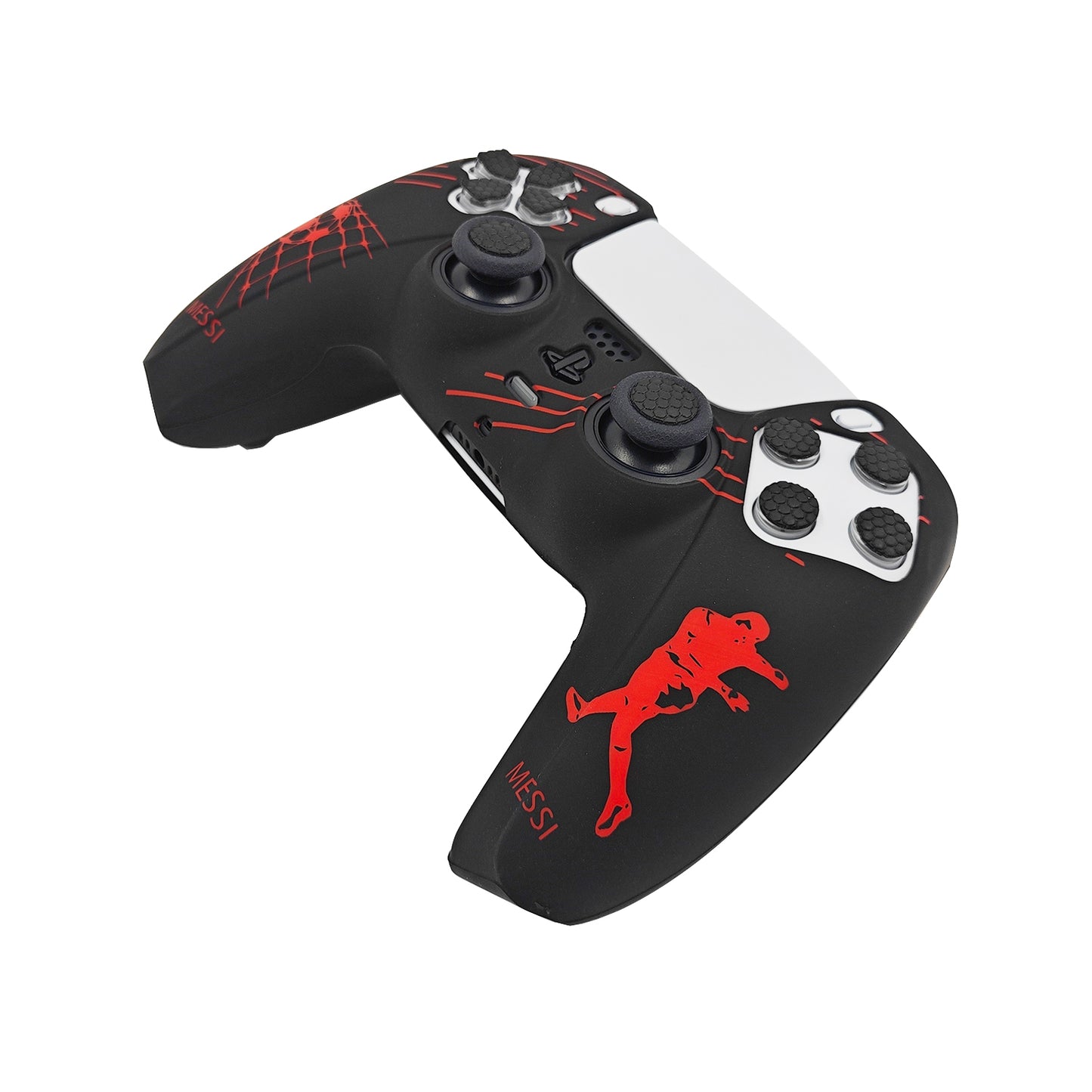 PS5 Controller Skin 21