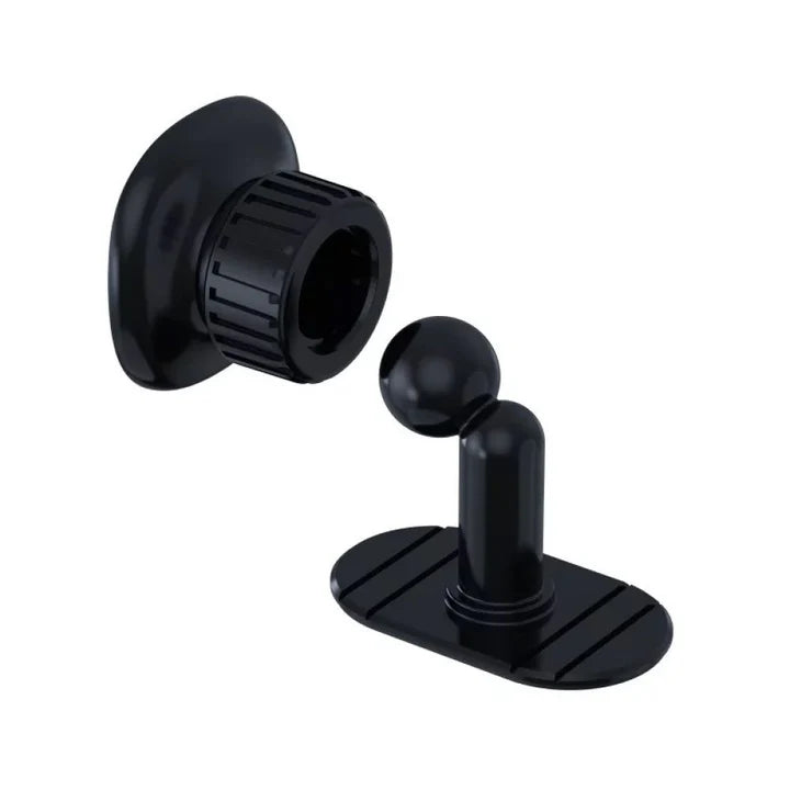 PAVAREAL MAGNETIC CAR MOUNT HOLDER CH:58