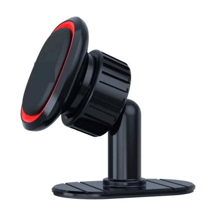 PAVAREAL MAGNETIC CAR MOUNT HOLDER CH:58