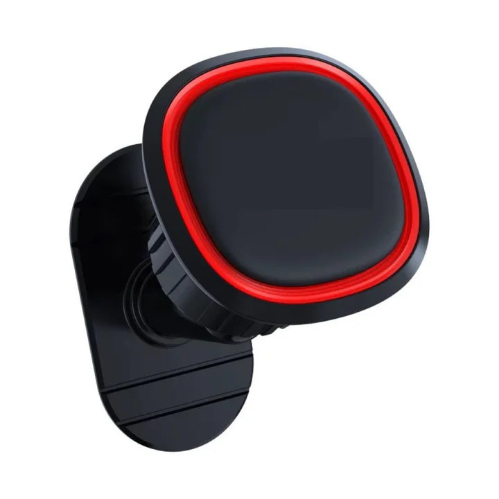 PAVAREAL MAGNETIC CAR MOUNT HOLDER CH:58