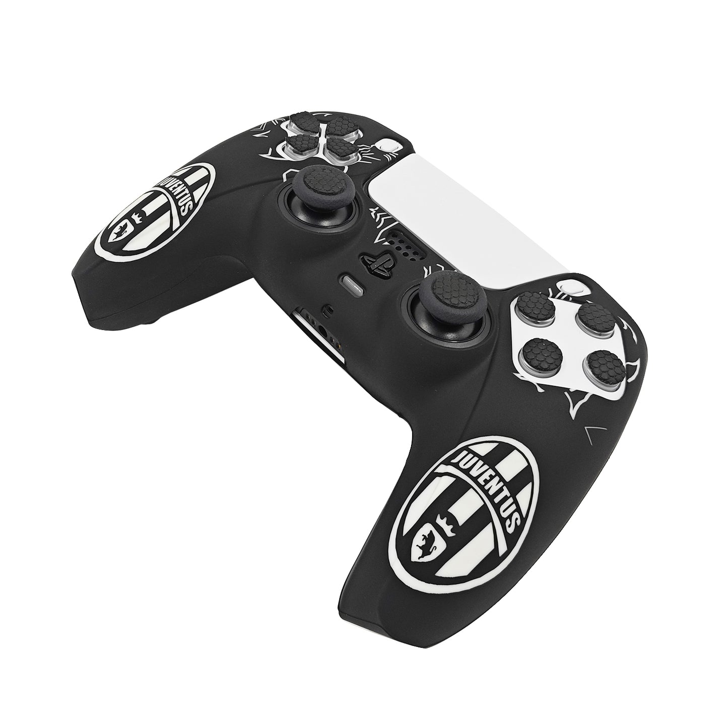 PS5 Controller Skin 18