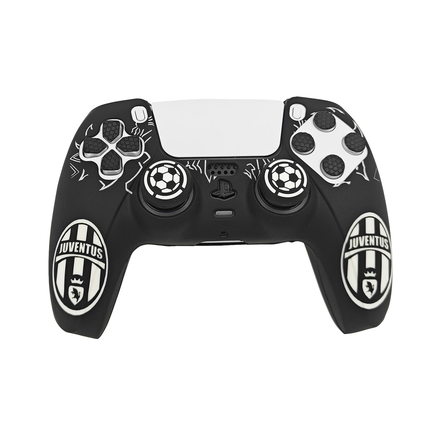 PS5 Controller Skin 18