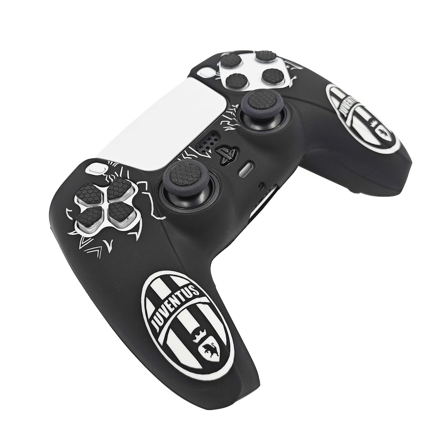 PS5 Controller Skin 18