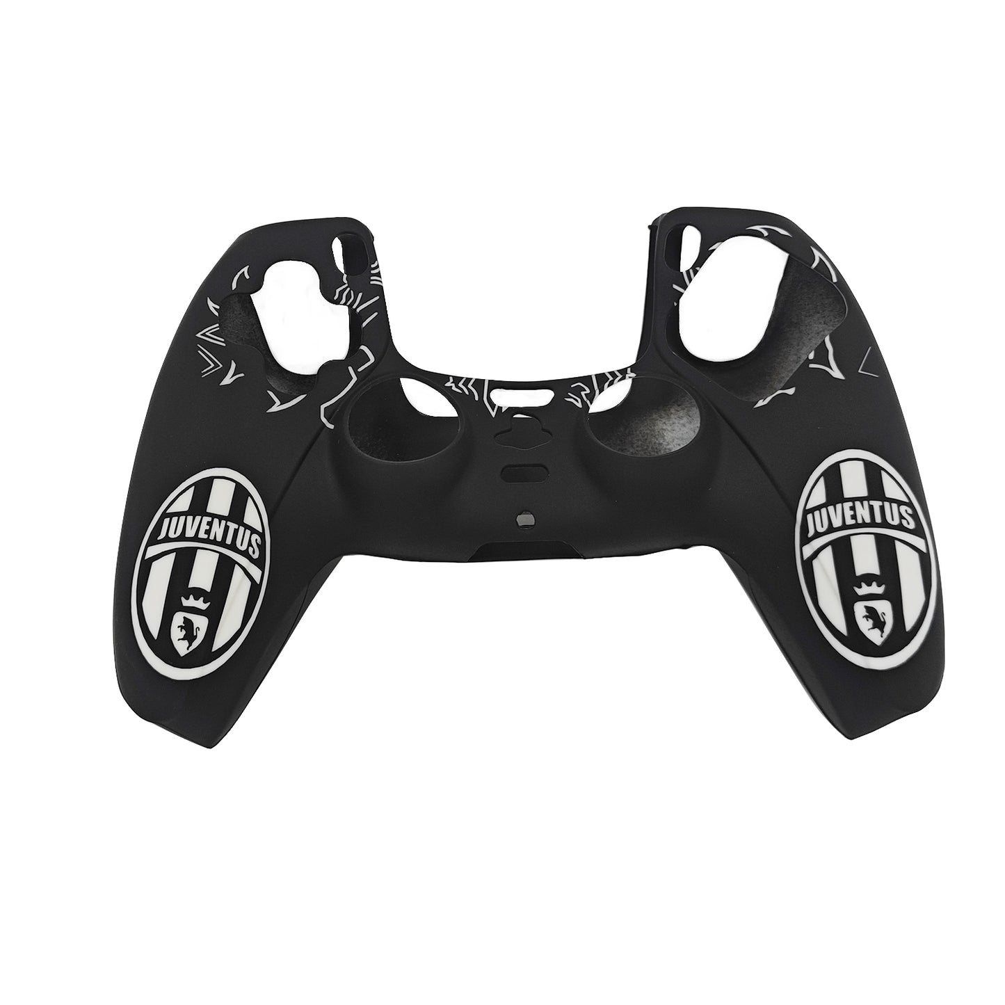 PS5 Controller Skin 18