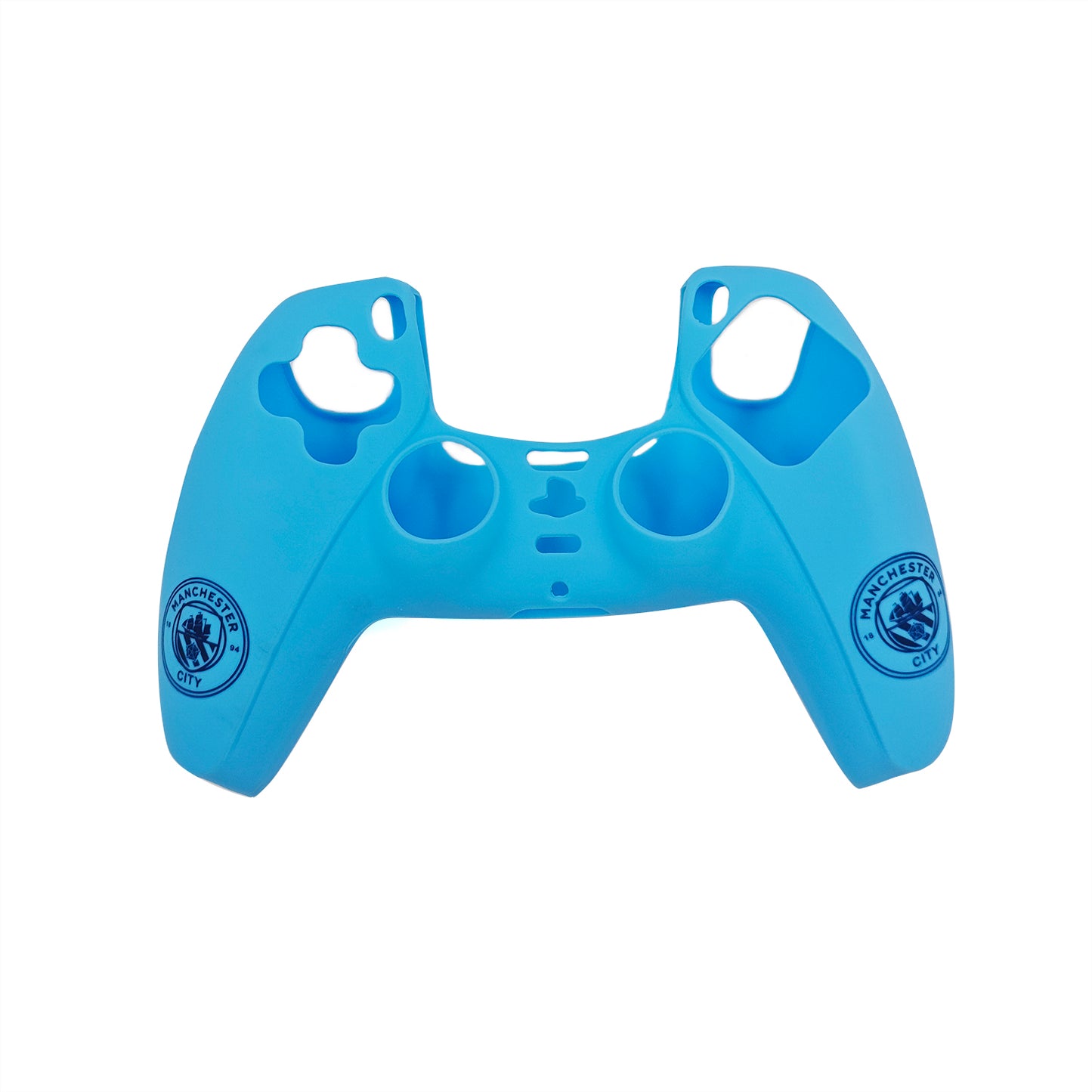 PS5 Controller Skin 16