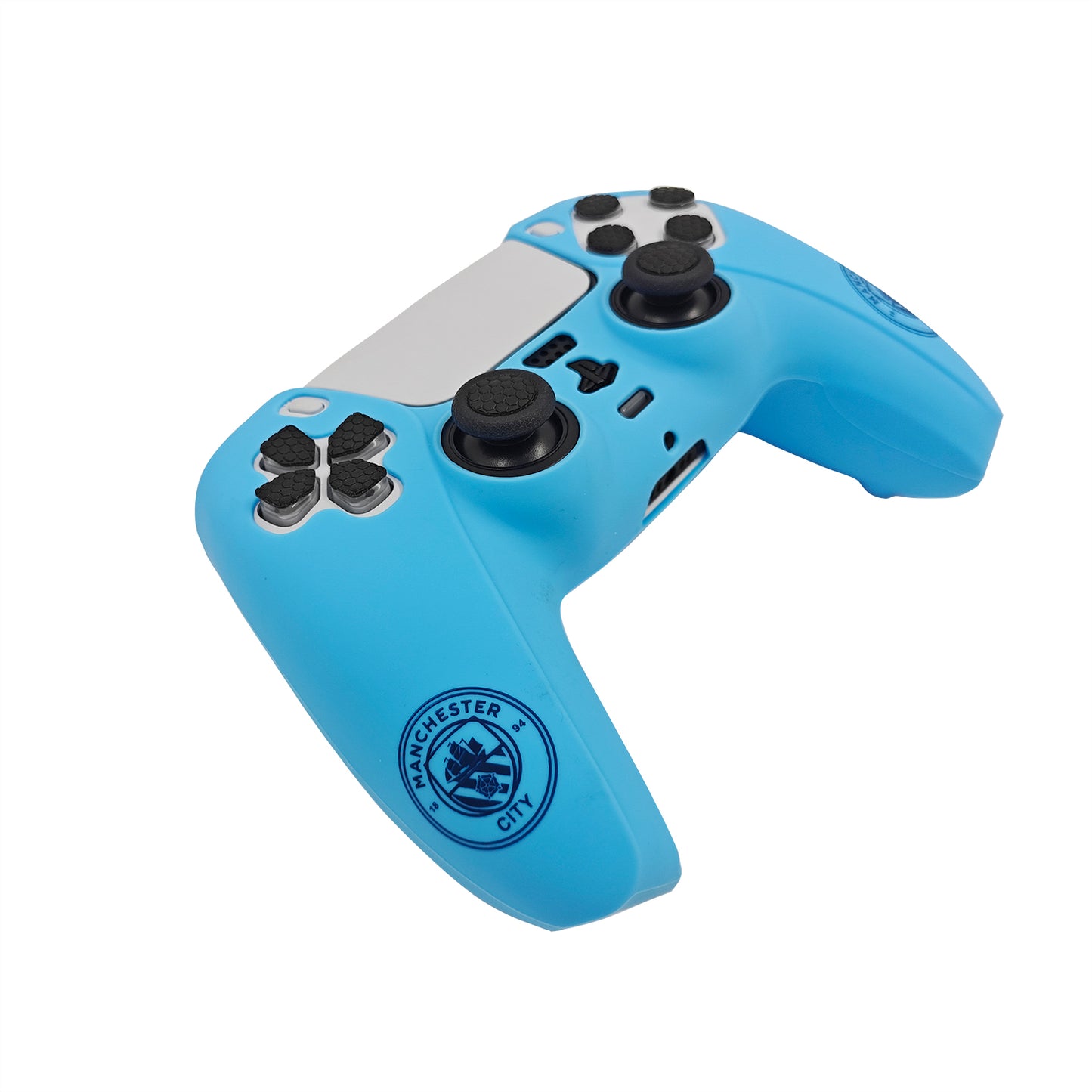 PS5 Controller Skin 16